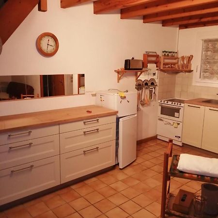 Le Clos De La Plage - Villa Vintage Avec Jardin Privatif- 500M De La Plage - 6 Personnes 道拉斯奥莱龙 外观 照片